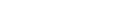 Esthetic Centre footer logo